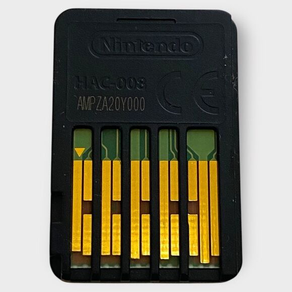 Nickelodeon Kart Racers (Nintendo Switch 2018) Cartridge Only - Picture 3 of 3